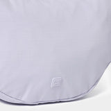 FILA HALFMOON HOBO CROSSBODY BAG