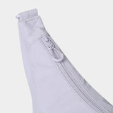 FILA HALFMOON HOBO CROSSBODY BAG