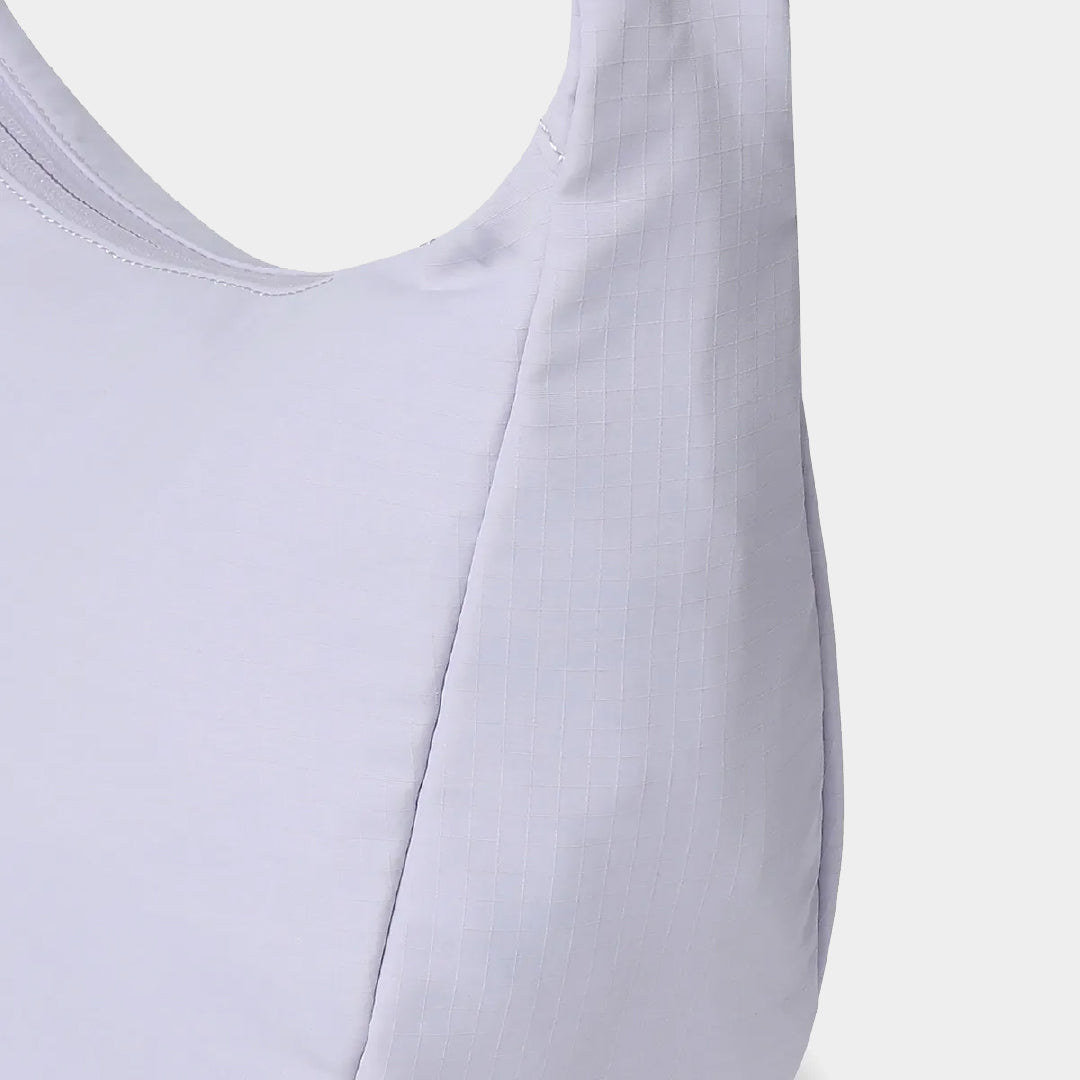 FILA HALFMOON HOBO CROSSBODY BAG – FILA Malaysia