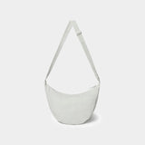 FILA HALFMOON HOBO CROSSBODY BAG