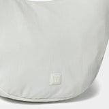 FILA HALFMOON HOBO CROSSBODY BAG