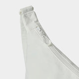 FILA HALFMOON HOBO CROSSBODY BAG