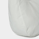 FILA HALFMOON HOBO CROSSBODY BAG