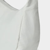 FILA HALFMOON HOBO CROSSBODY BAG