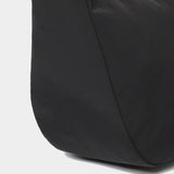 FILA BIG HALFMOON HOBO CROSSBODY BAG