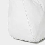 FILA BIG HALFMOON HOBO CROSSBODY BAG