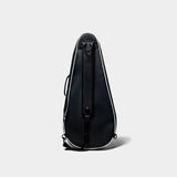 FILA ROCKET SLING BAG