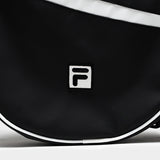 FILA ROCKET SLING BAG