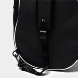 FILA ROCKET SLING BAG