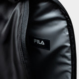 FILA ROCKET SLING BAG