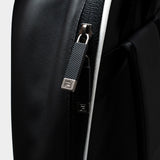 FILA ROCKET SLING BAG