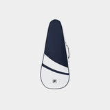 FILA ROCKET SLING BAG