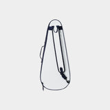 FILA ROCKET SLING BAG