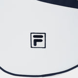 FILA ROCKET SLING BAG