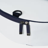 FILA ROCKET SLING BAG