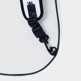 FILA ROCKET SLING BAG