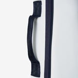 FILA ROCKET SLING BAG