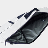 FILA ROCKET SLING BAG