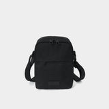 FILA ESSENTIAL SMALL CROSSBODY BAG