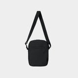 FILA ESSENTIAL SMALL CROSSBODY BAG