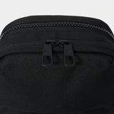FILA ESSENTIAL SMALL CROSSBODY BAG