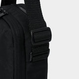 FILA ESSENTIAL SMALL CROSSBODY BAG