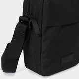 FILA ESSENTIAL SMALL CROSSBODY BAG