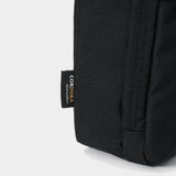 FILA ESSENTIAL SMALL CROSSBODY BAG