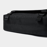 FILA ESSENTIAL SMALL CROSSBODY BAG