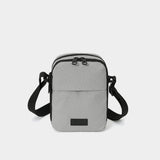 FILA ESSENTIAL SMALL CROSSBODY BAG