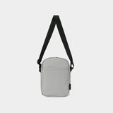 FILA ESSENTIAL SMALL CROSSBODY BAG