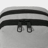 FILA ESSENTIAL SMALL CROSSBODY BAG