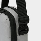 FILA ESSENTIAL SMALL CROSSBODY BAG