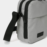 FILA ESSENTIAL SMALL CROSSBODY BAG