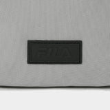 FILA ESSENTIAL SMALL CROSSBODY BAG