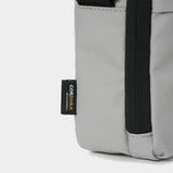 FILA ESSENTIAL SMALL CROSSBODY BAG