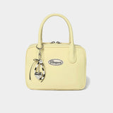 FILA SQUARE TOTE BAG