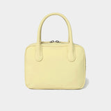 FILA SQUARE TOTE BAG