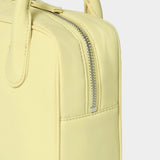 FILA SQUARE TOTE BAG