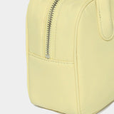 FILA SQUARE TOTE BAG