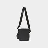 FILA RIPSTOP MINI CROSSBODY BAG