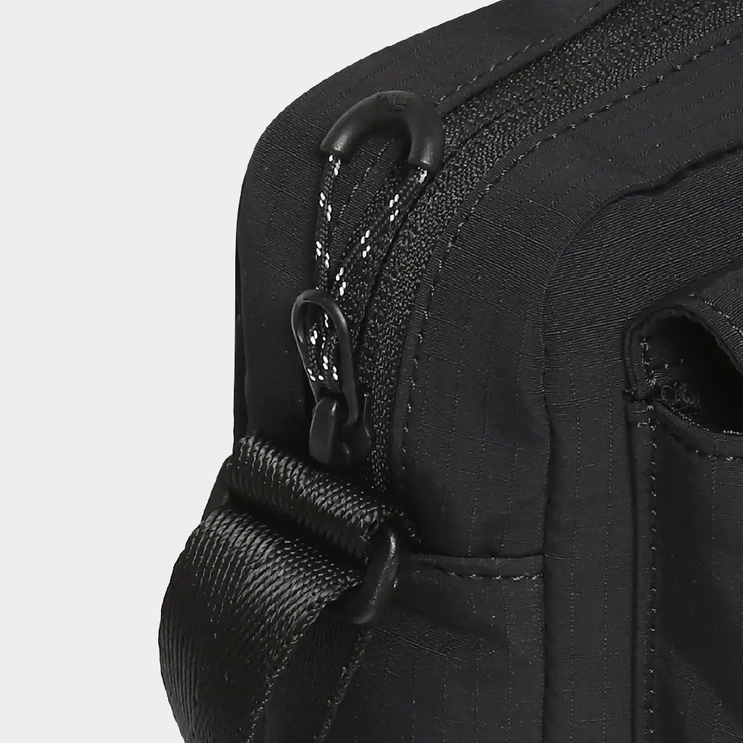 FILA RIPSTOP MINI CROSSBODY BAG – FILA Malaysia