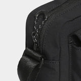 FILA RIPSTOP MINI CROSSBODY BAG