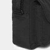FILA RIPSTOP MINI CROSSBODY BAG