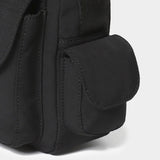 FILA RIPSTOP MINI CROSSBODY BAG