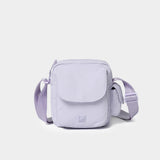 FILA RIPSTOP MINI CROSSBODY BAG