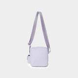 FILA RIPSTOP MINI CROSSBODY BAG