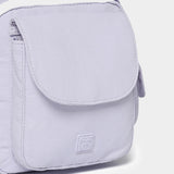 FILA RIPSTOP MINI CROSSBODY BAG