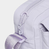 FILA RIPSTOP MINI CROSSBODY BAG