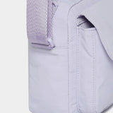 FILA RIPSTOP MINI CROSSBODY BAG